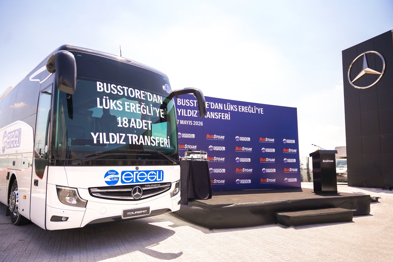 18-adet-mercedes-benz-tourismo-luks-eregliye-teslim-edildi-2.jpg