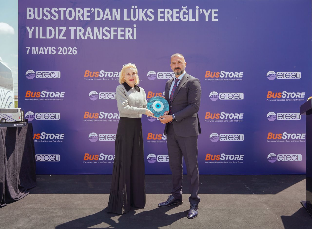 18-adet-mercedes-benz-tourismo-luks-eregliye-teslim-edildi-3.jpg