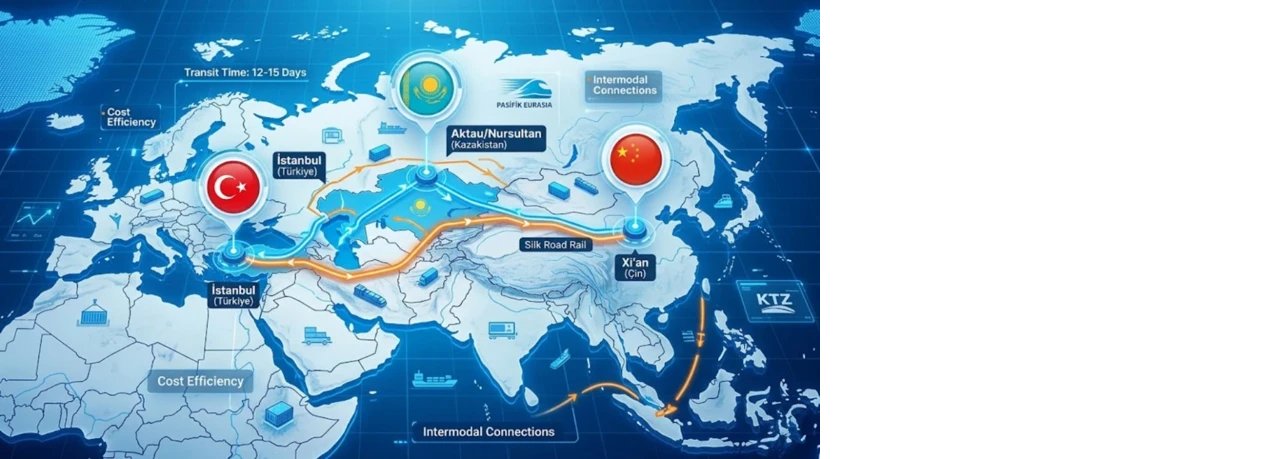 pasifik-eurasia-treni-guzergah.webp