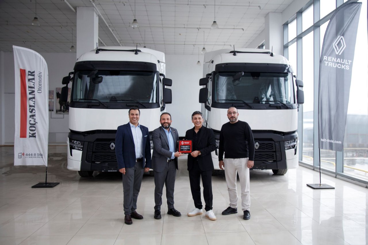 renault-trucks-i-cstanbul-lojistik-teslimat-go-ersel-1.jpg