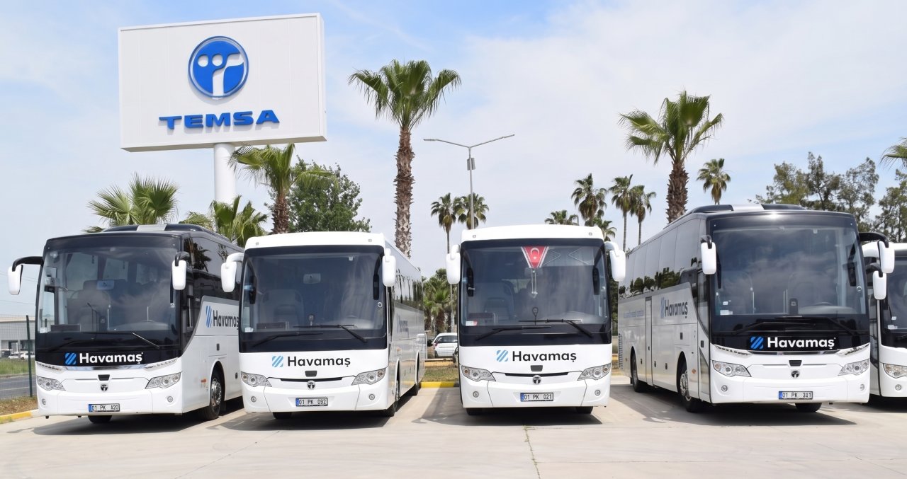 temsa-havamas.png