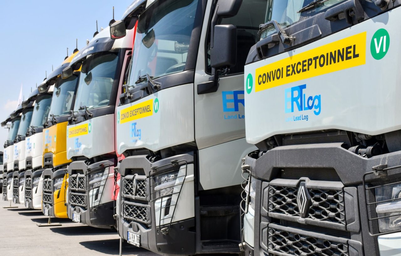 renault-trucks-ertlog-teslimat-go-ersel-2.jpg