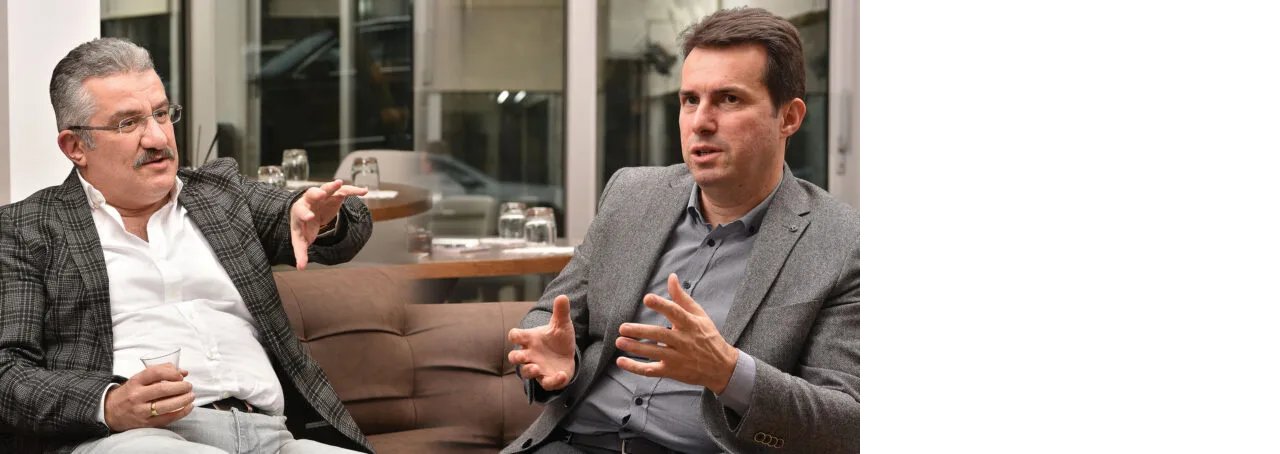 hakan-cevik-akkon.webp