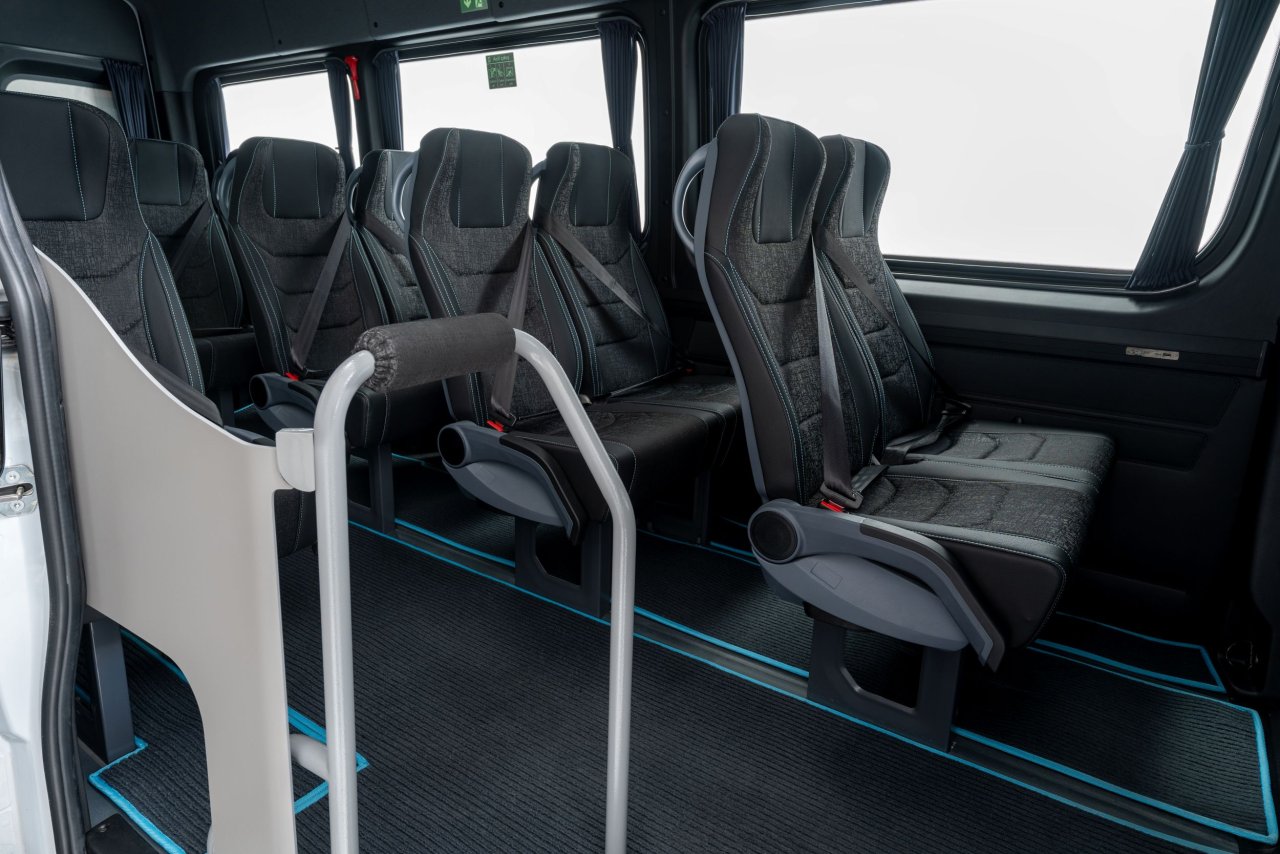 e-sprinter-5-r.jpg