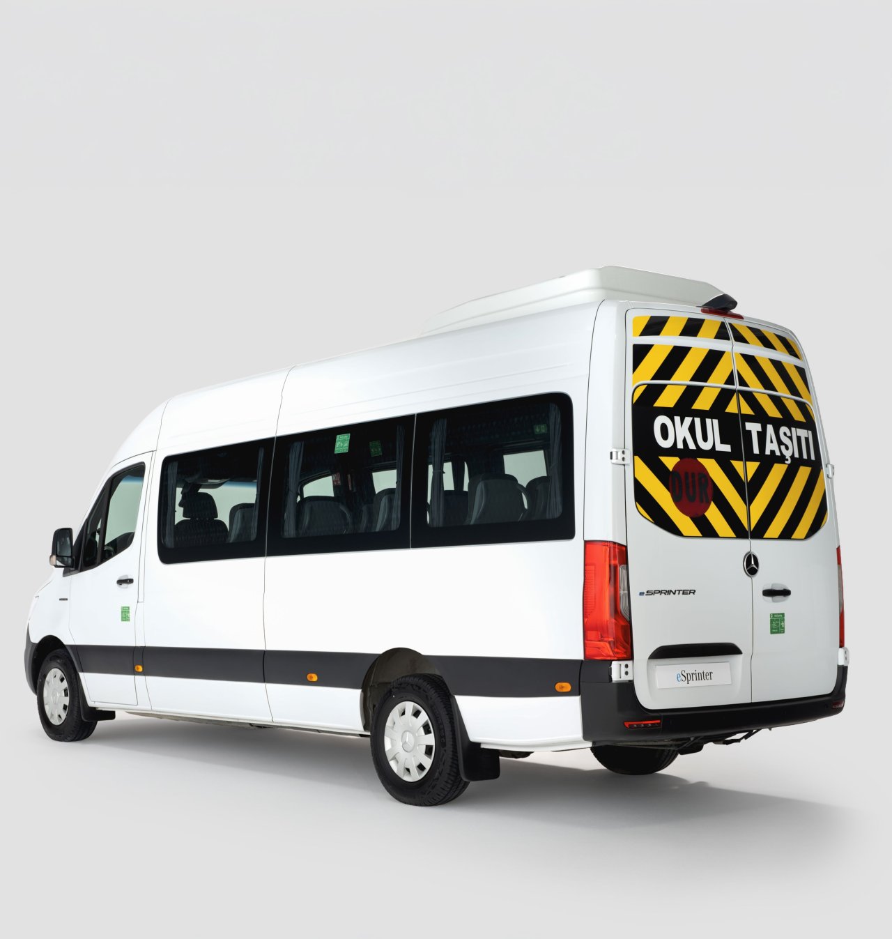esprinter-7.jpg