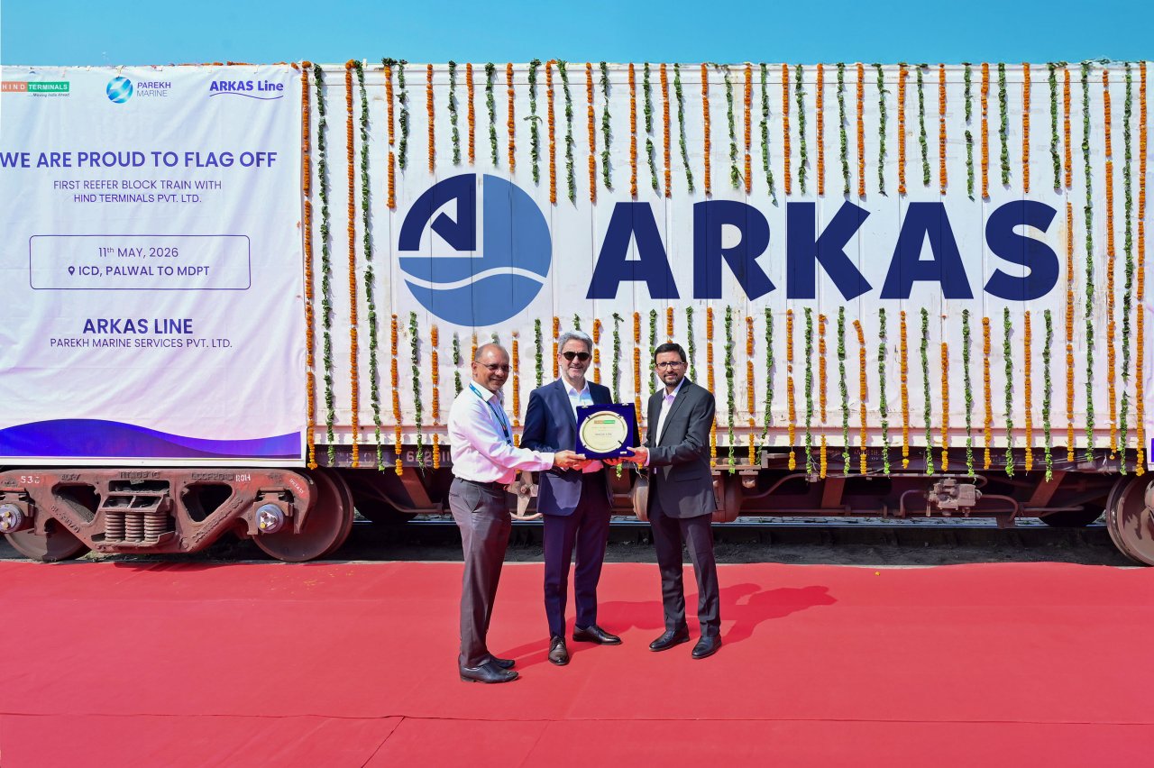 arkas-line-hindistan-2.jpg