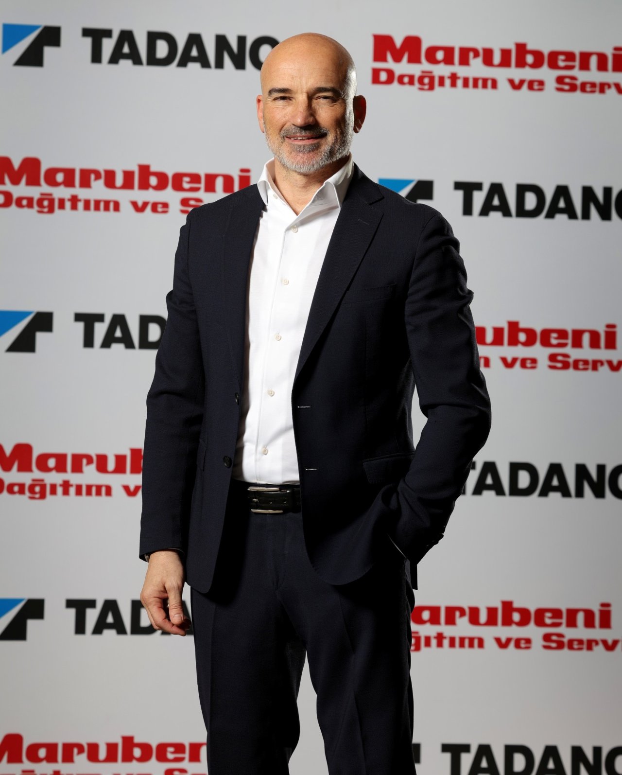 marubeni-dagitim-ve-servis-is-ve-maden-makinalari-coosu-burcak-birand.jpg