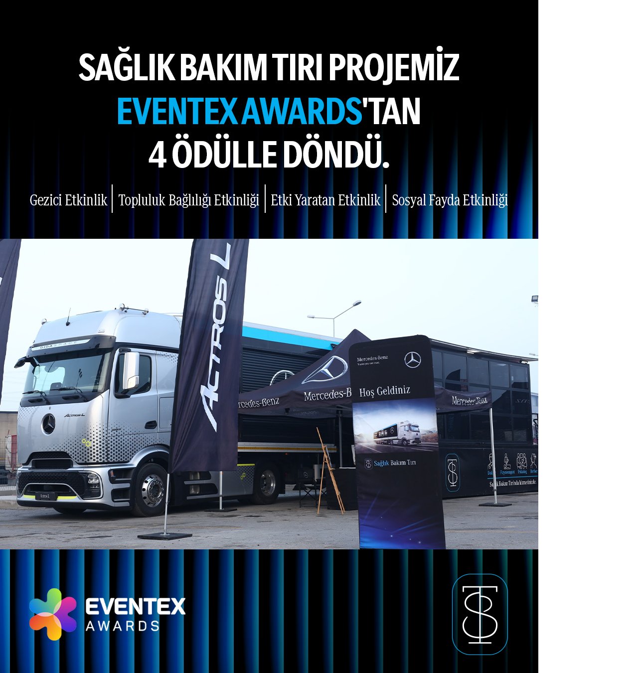 mercedes-benz-turkun-saglik-bakim-tiri-projesine-global-arenada-4-yeni-odul-2.png