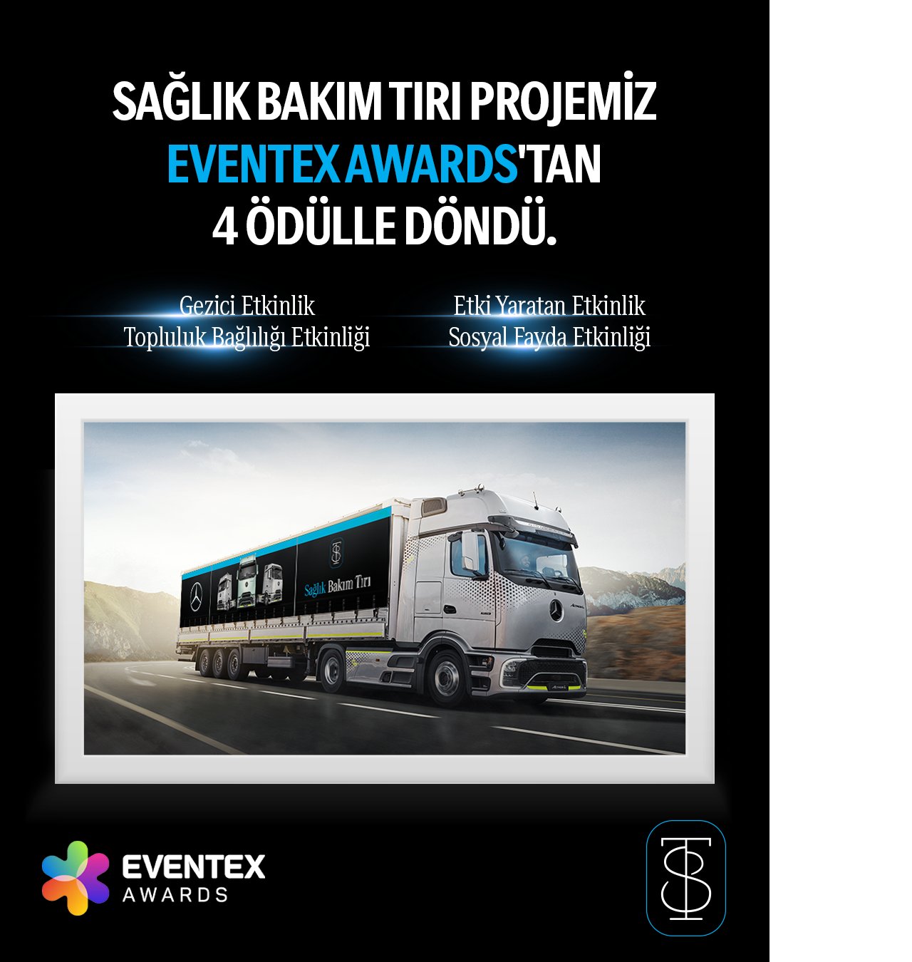 mercedes-benz-turkun-saglik-bakim-tiri-projesine-global-arenada-4-yeni-odul-3.png