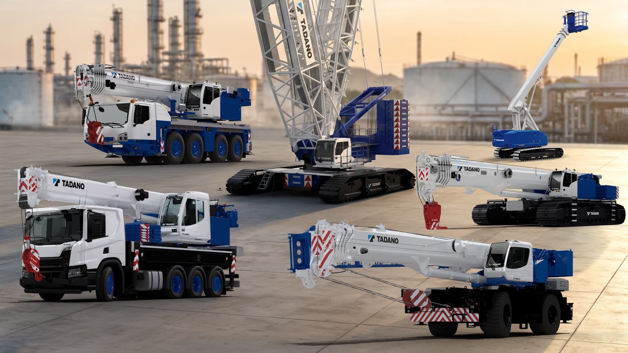 tadano-line-up.jpg