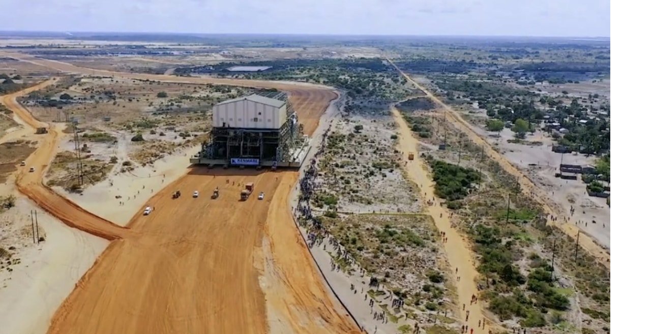 7-bintonluk-operasyon4.jpg