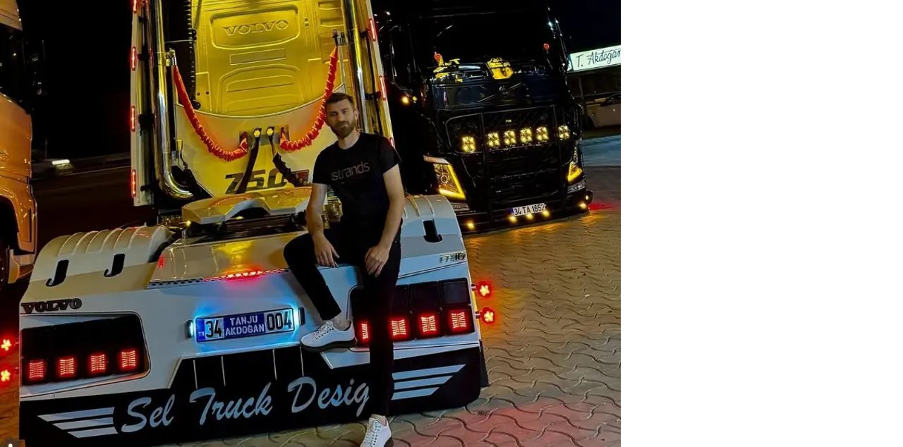 tanju-akdogan2.webp