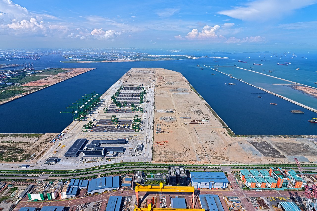 tuas-mega-port2.jpg