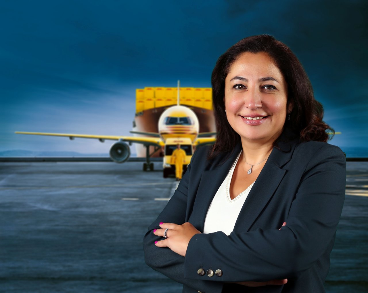 dhl-ceo-berna-yilmaz-cigeroglu.jpg