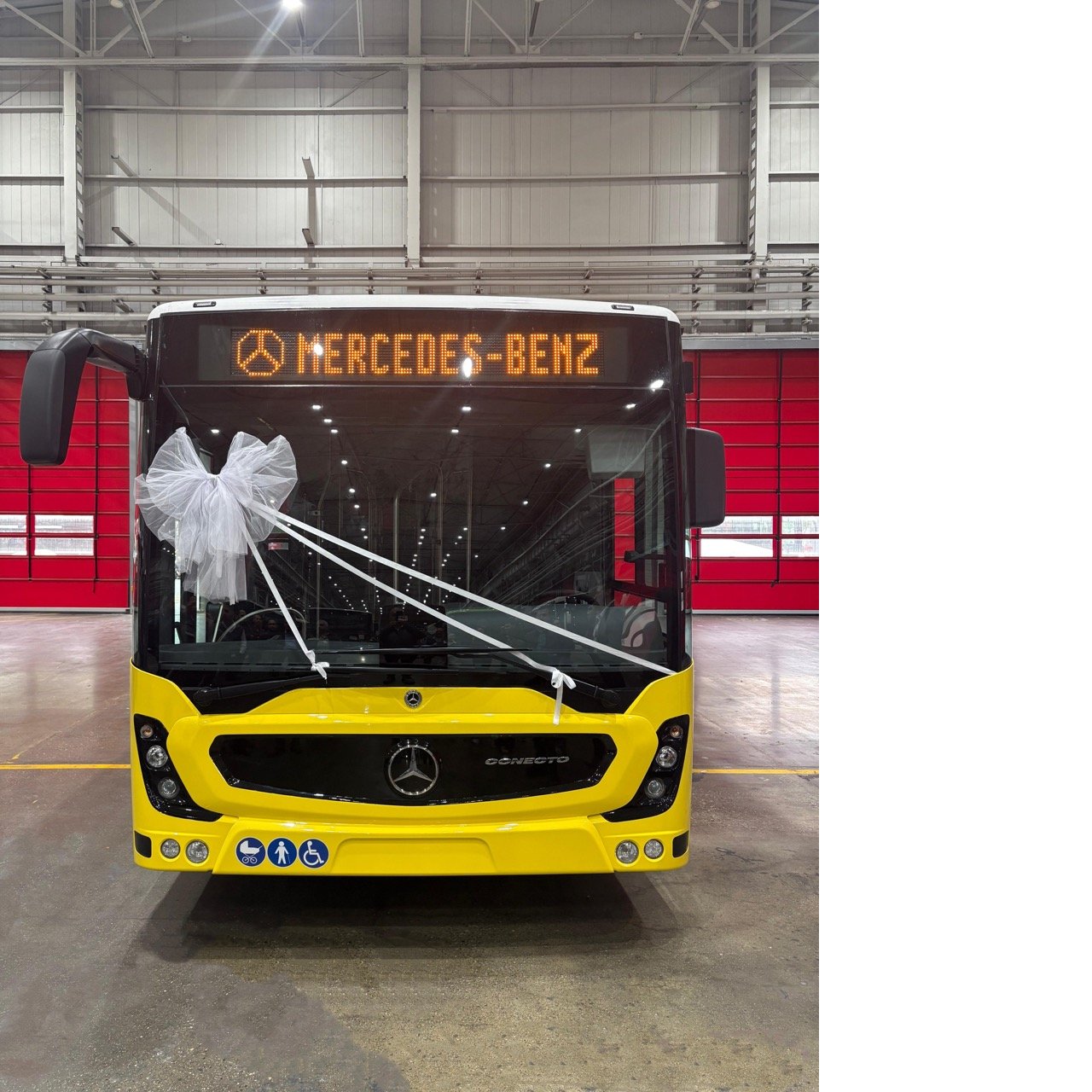 otokar-mercedes-benz-connecto-uretimi-gorsel-2-1.jpeg
