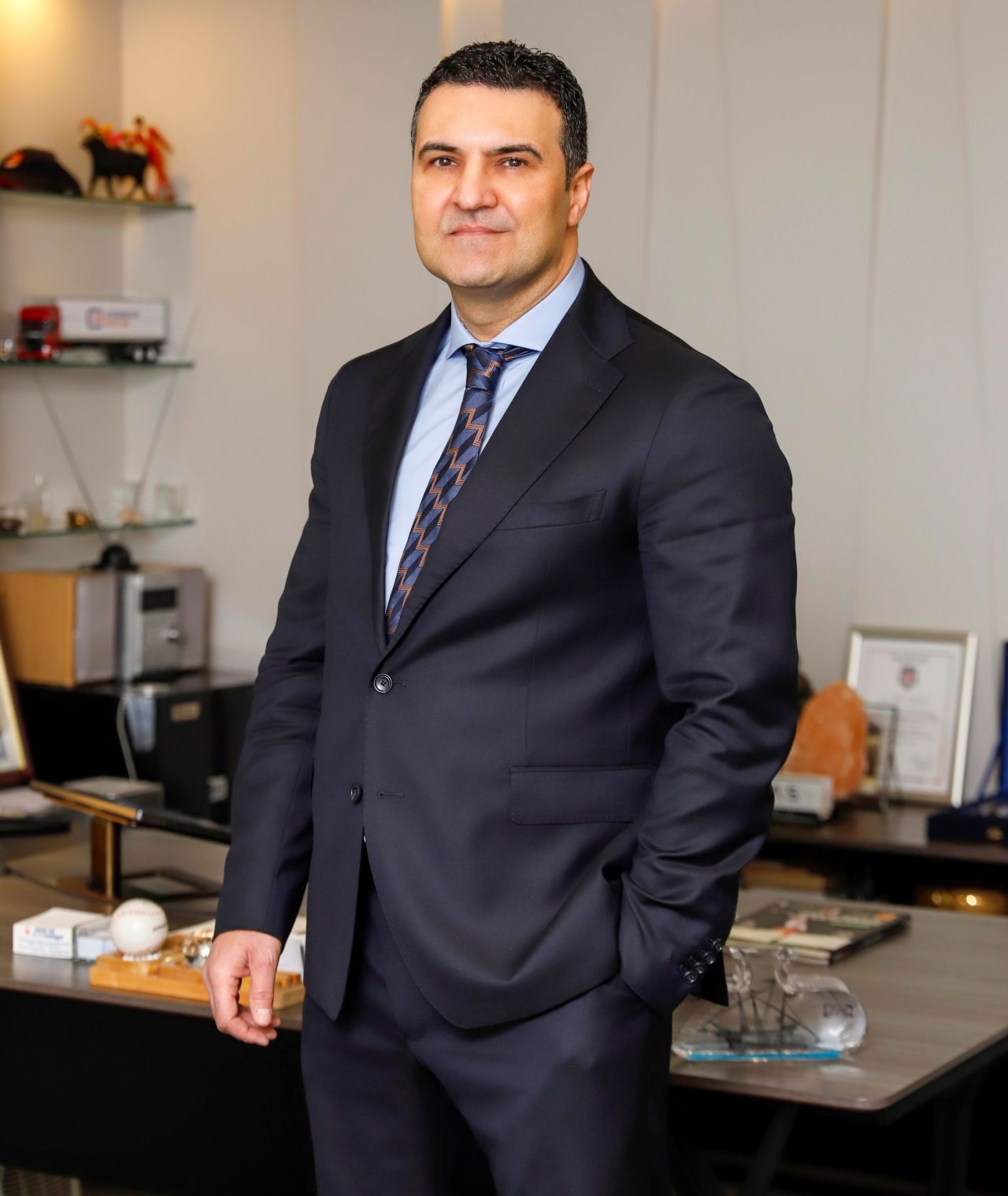 cobantur-logistics-yonetim-kurulu-baskani-ulas-cobanoglu-jpg.jpeg