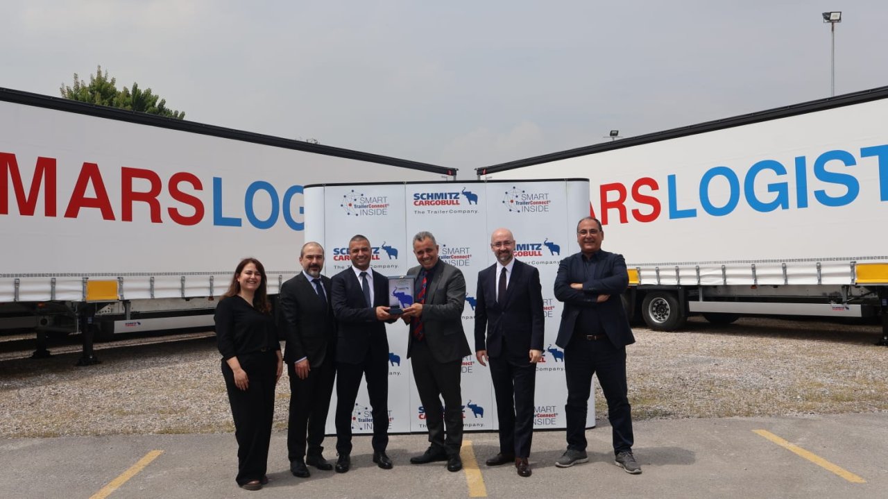 mars-logistics-schmitz-cargobull-4.jpeg