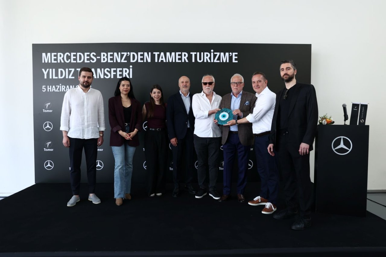 tamer-turizm-10-adet-mercedes-benz-tourismo-ile-filosunu-genislett-3.jpg