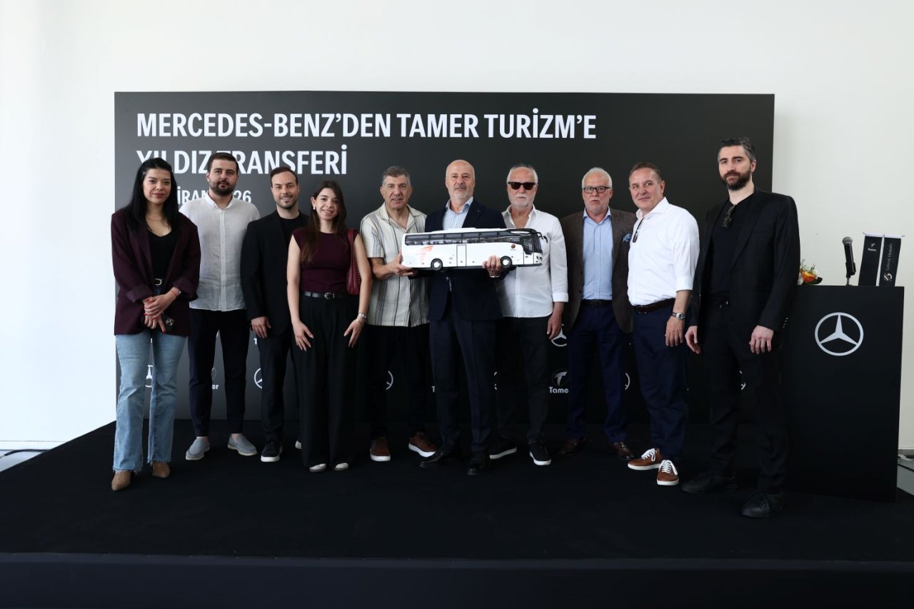 tamer-turizm-10-adet-mercedes-benz-tourismo-ile-filosunu-genisletti-4.jpg