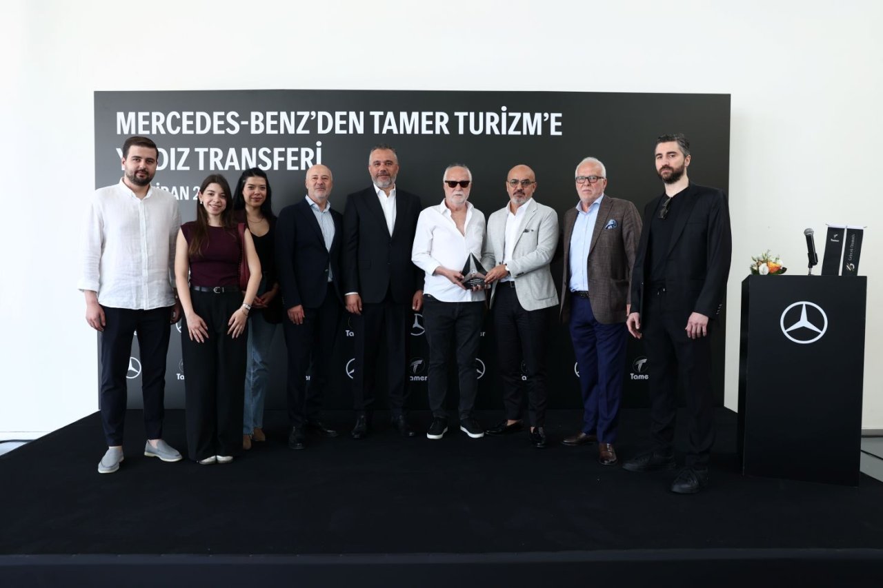 tamer-turizm-10-adet-mercedes-benz-tourismo-ile-filosunu-genisletti-5.jpg
