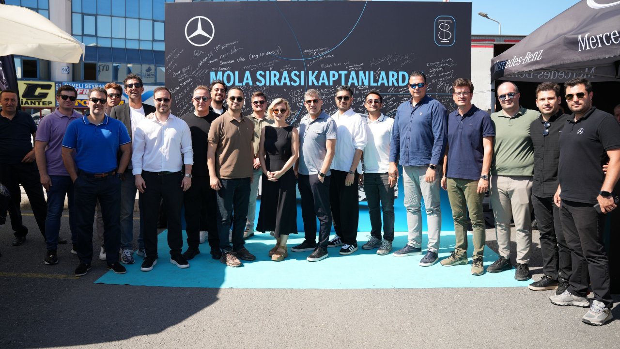 mercedes-benz-turkun-saglik-bakim-tiri-bu-kez-otobus-kaptanlari-icin-yola-cikti-2.jpg