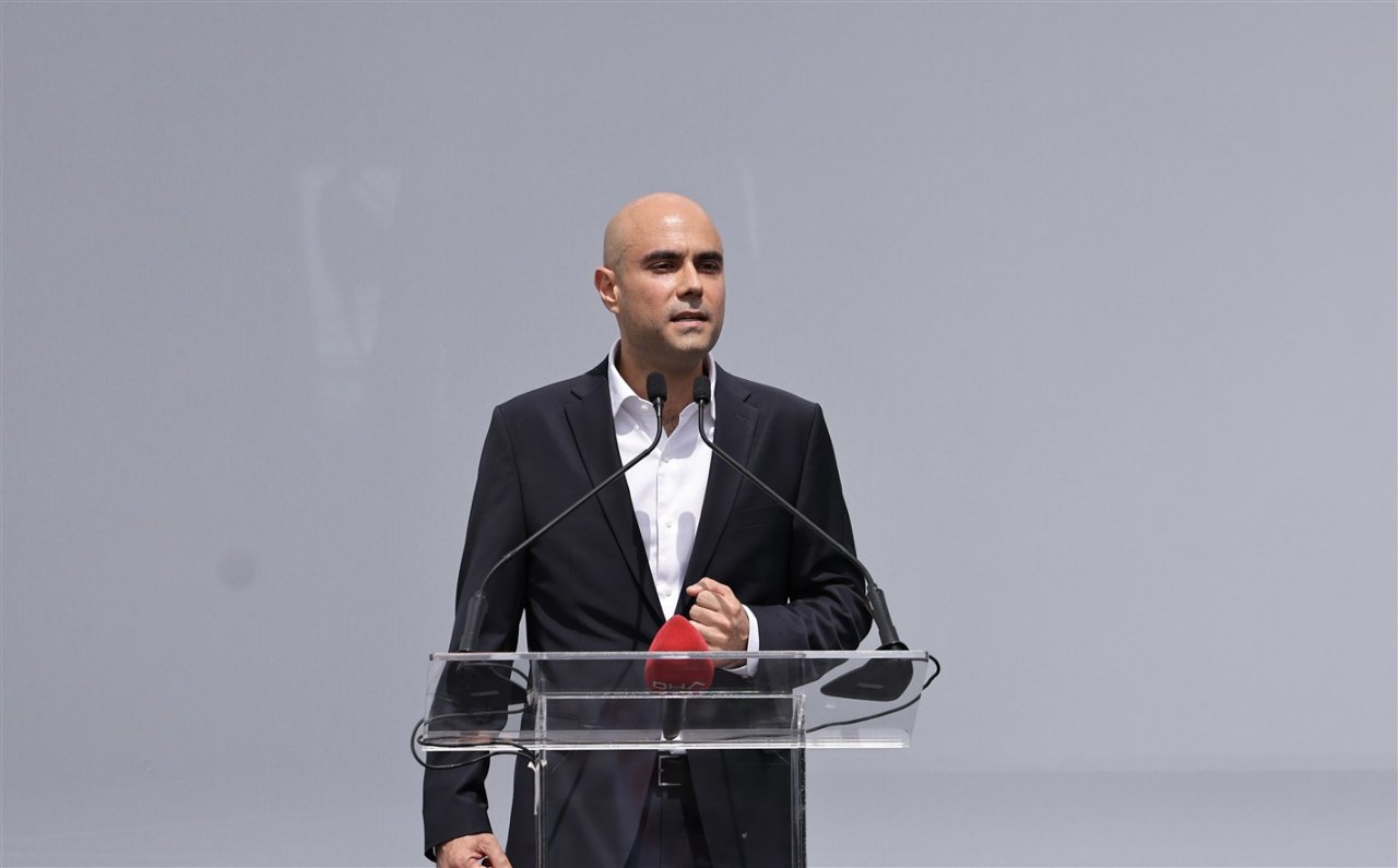 omer-madazlioglu.jpg