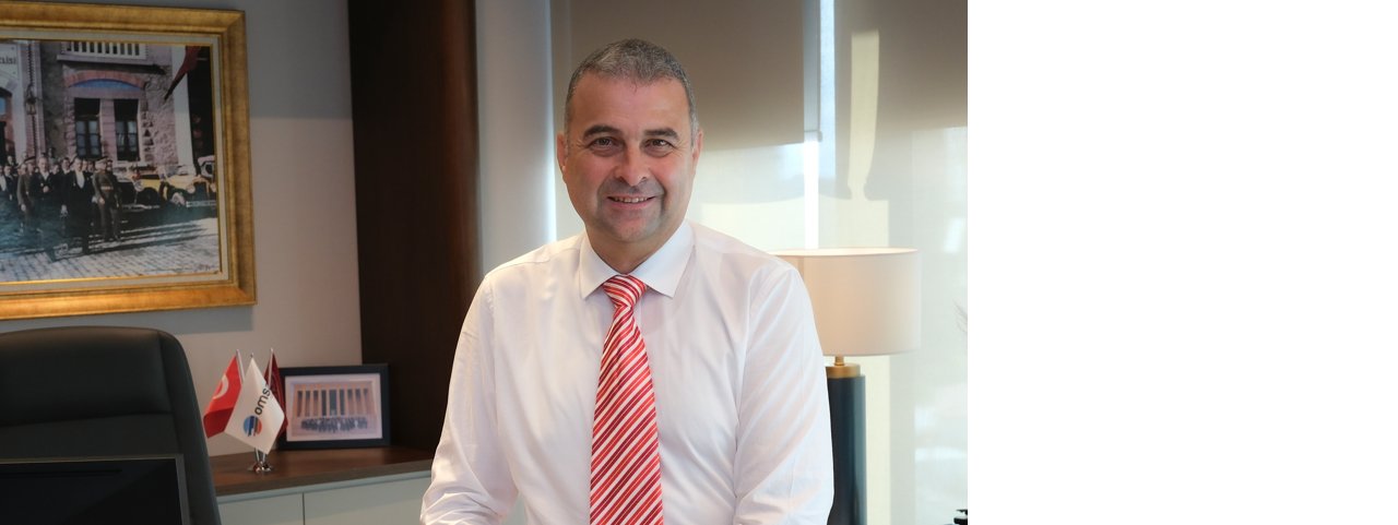 omsan-lojistik-y-netim-kurulu-ba-kan-ergun-ar-burnu.png