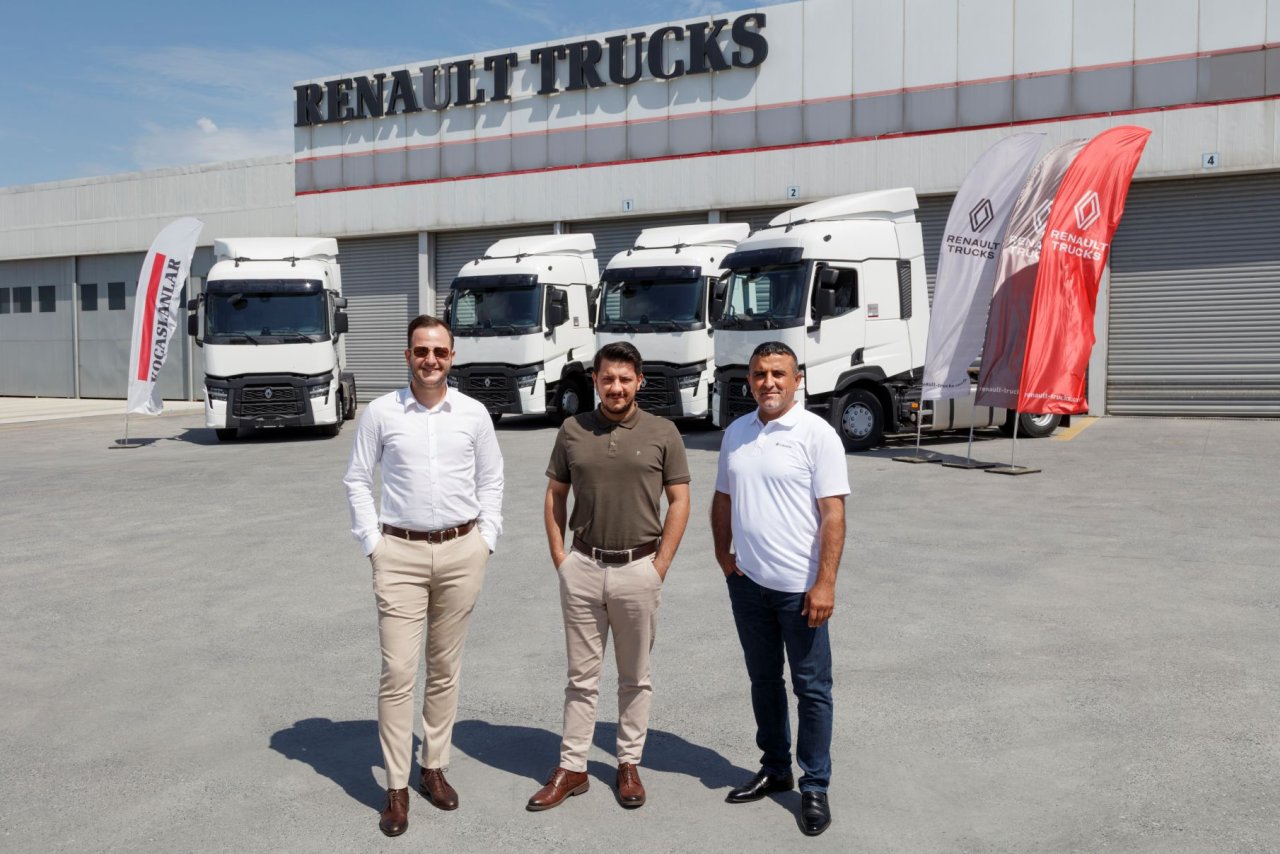 renault-trucks-quadro-lojistik-teslimat-go-ersel-2.jpg