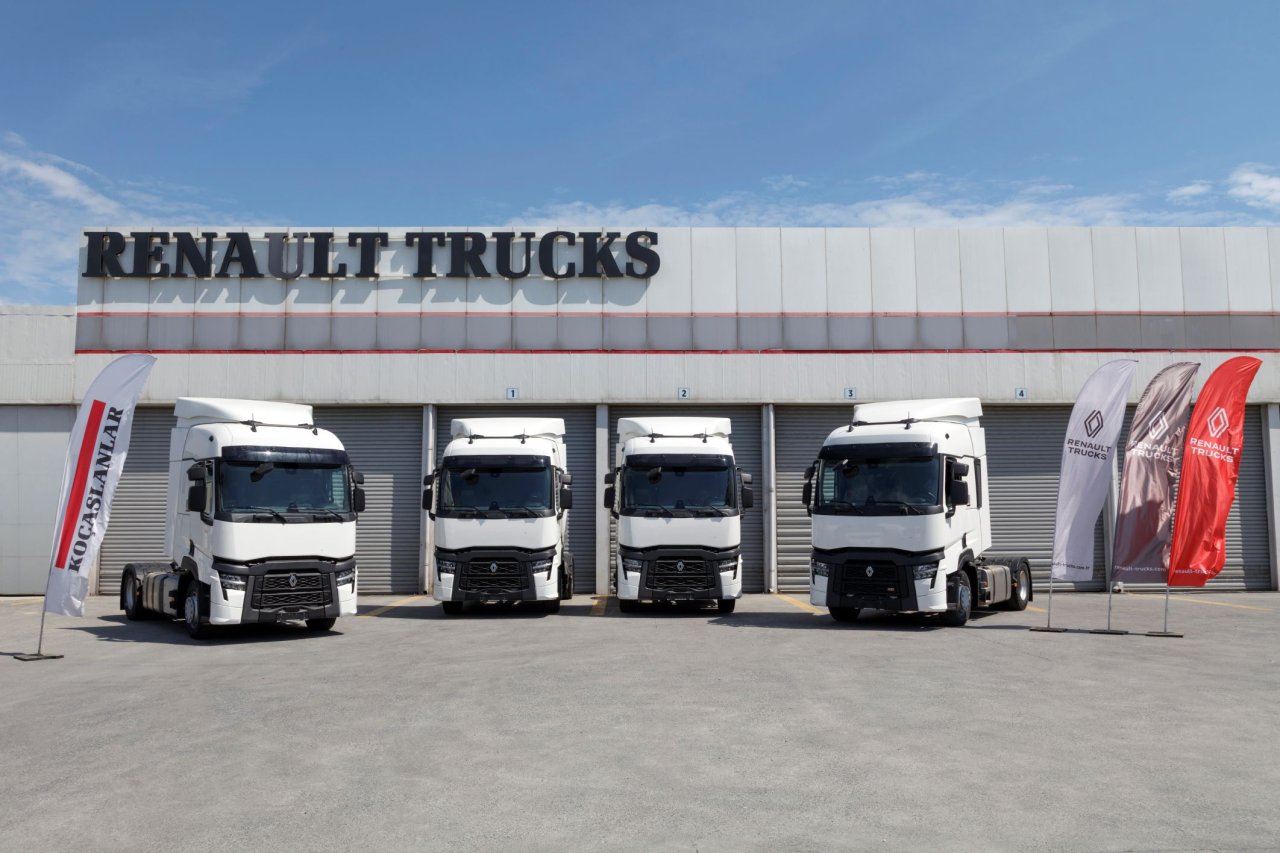renault-trucks-quadro-lojistik-teslimat-go-ersel-3.jpg