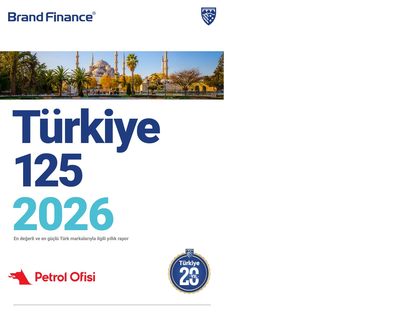petrol-ofisi-brand-finance.png