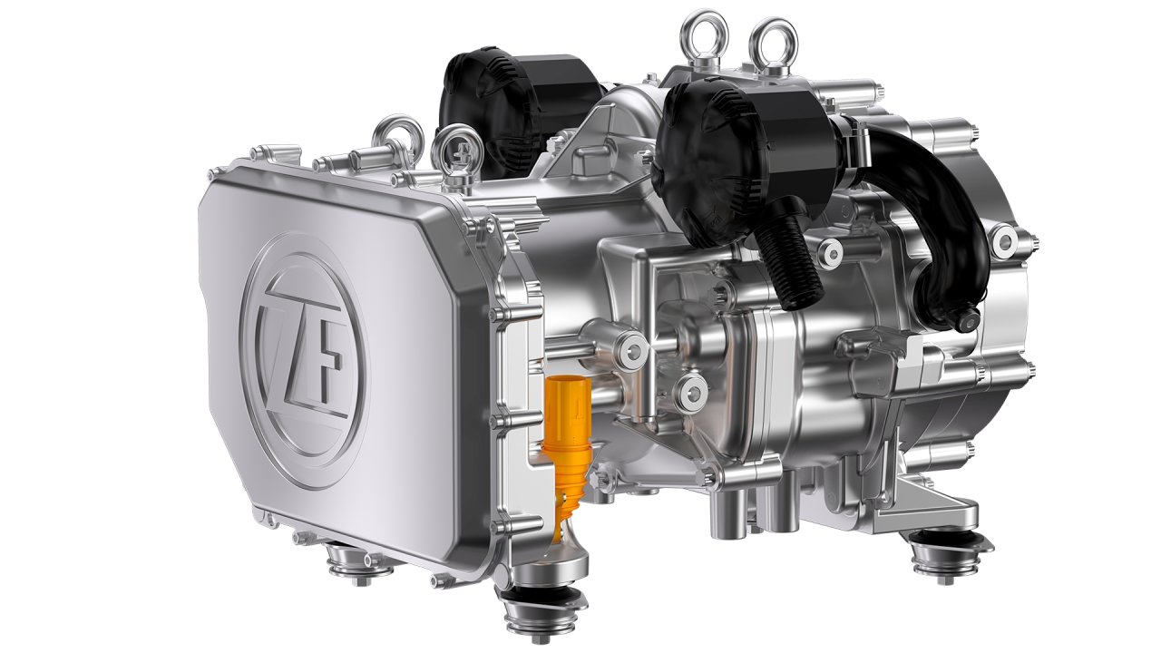 zf-ecomp-scroll-jpg.jpeg