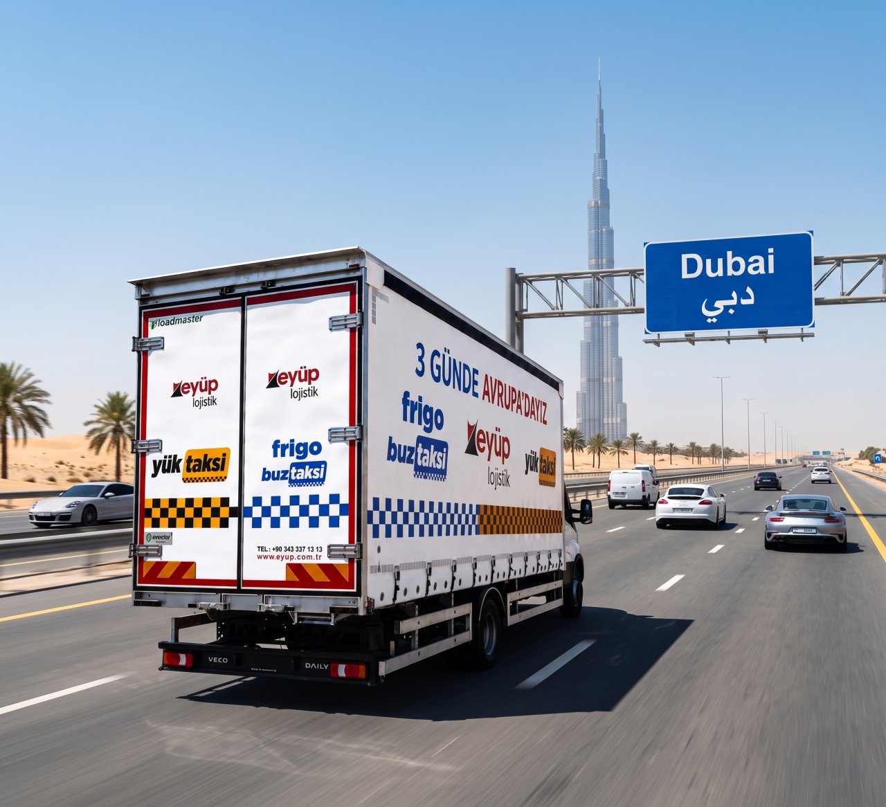 dubai.png
