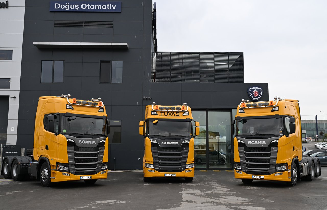 tuvas-global-lojistikin-tercihi-scania-1.jpg