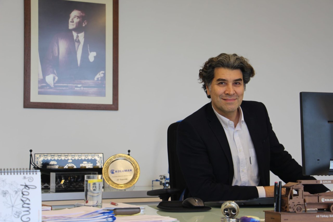 koluman-holding-yonetim-kurulu-baskan-vekili-ve-ticari-araclar-direktoru-ali-turkay-saltik.jpeg