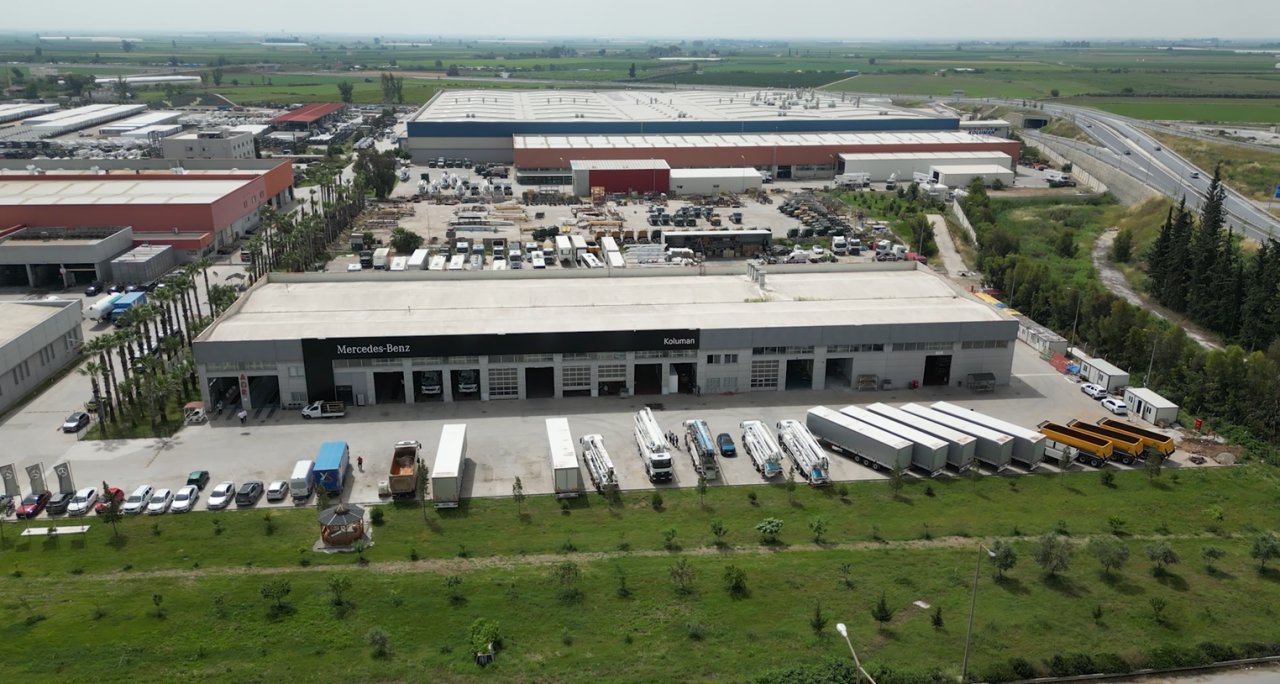 koluman-tarsus-ile-mercedes-benz-turk-bayi-ve-yetkili-servis-aginda-yeni-adim-3.png