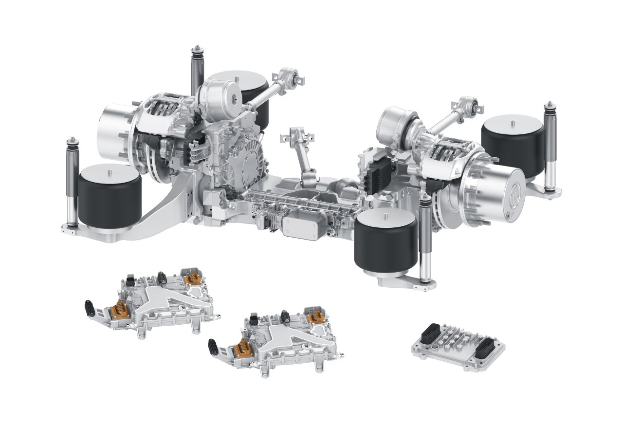 2026-06-17-pi-zf-cvs-busworldtr-press-conference-1-axtrax2lf.jpg
