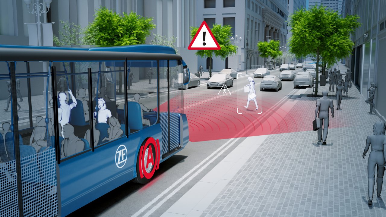 2026-06-17-pi-zf-cvs-busworldtr-press-conference-4-bus-cms.jpg