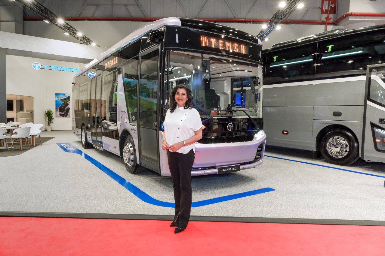 temsa-busworld-ceo-evrengu-zel.jpg