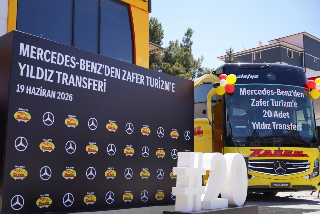 20-adet-mercedes-benz-travego-malatya-zafer-filosunda-yerini-aldi-1.jpg