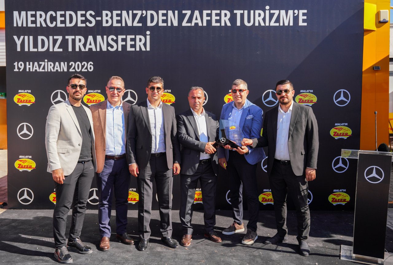 20-adet-mercedes-benz-travego-malatya-zafer-filosunda-yerini-aldi-2.jpg