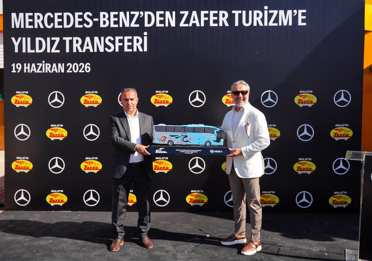 20-adet-mercedes-benz-travego-malatya-zafer-filosunda-yerini-aldi-3.jpg