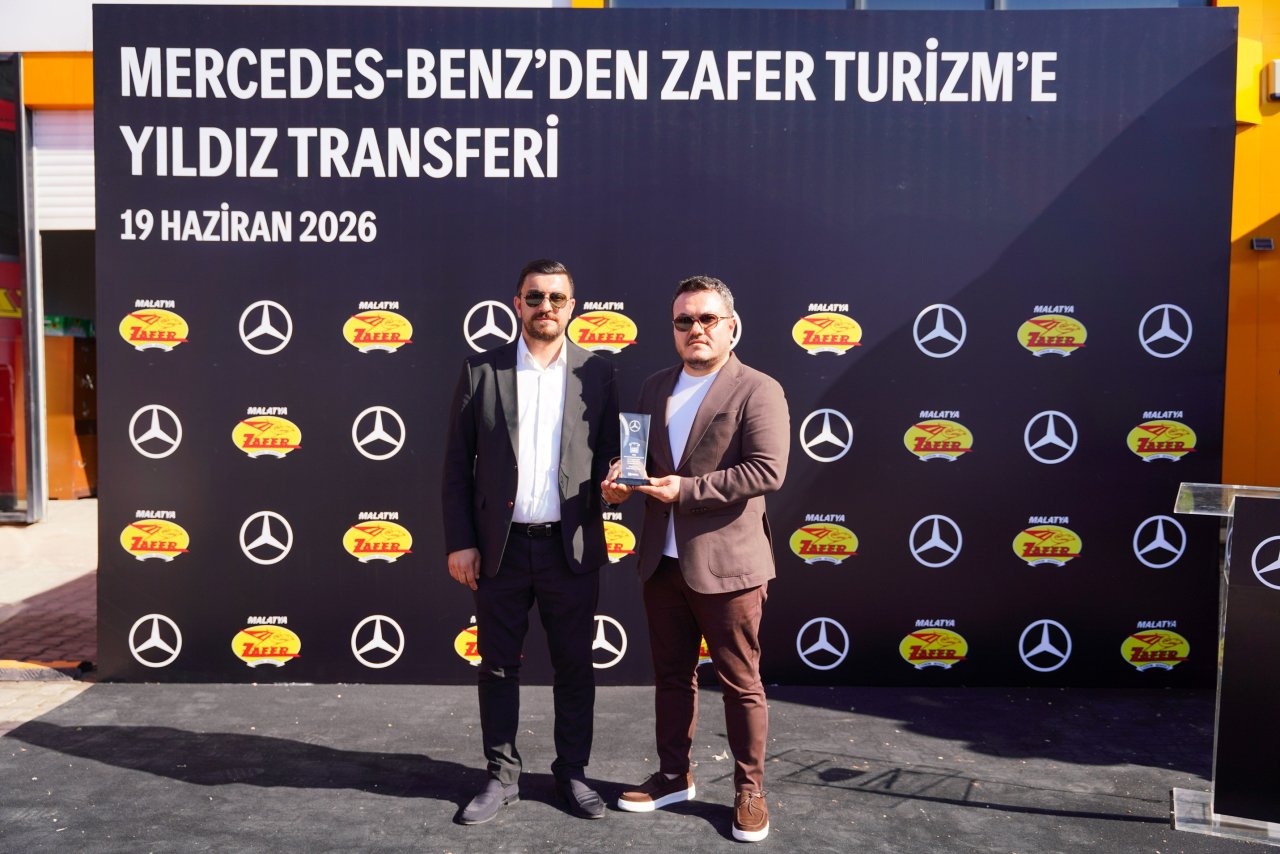 20-adet-mercedes-benz-travego-malatya-zafer-filosunda-yerini-aldi-4.jpg