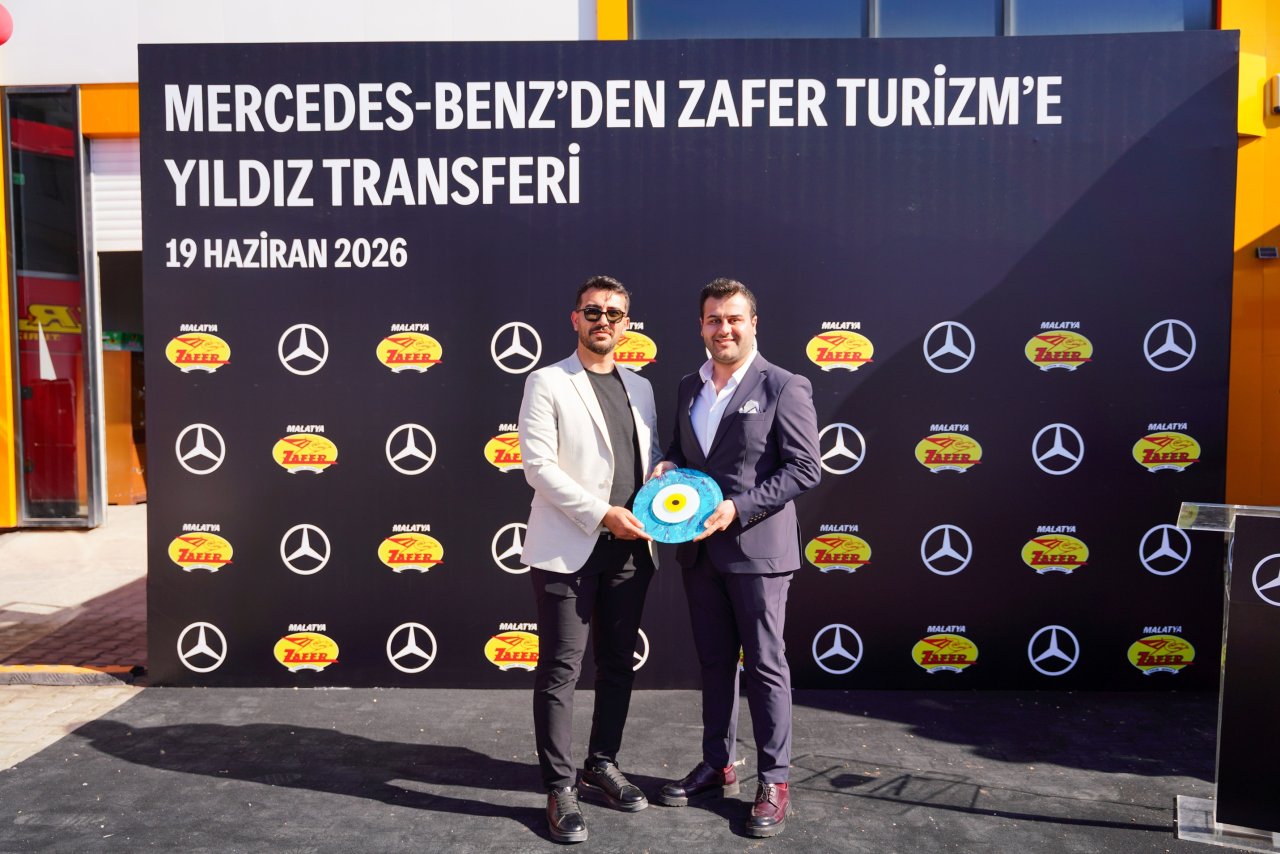 20-adet-mercedes-benz-travego-malatya-zafer-filosunda-yerini-aldi-5.jpg