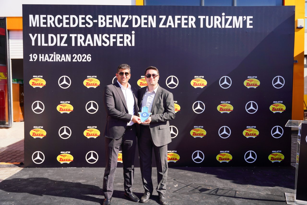 20-adet-mercedes-benz-travego-malatya-zafer-filosunda-yerini-aldi-6.jpg