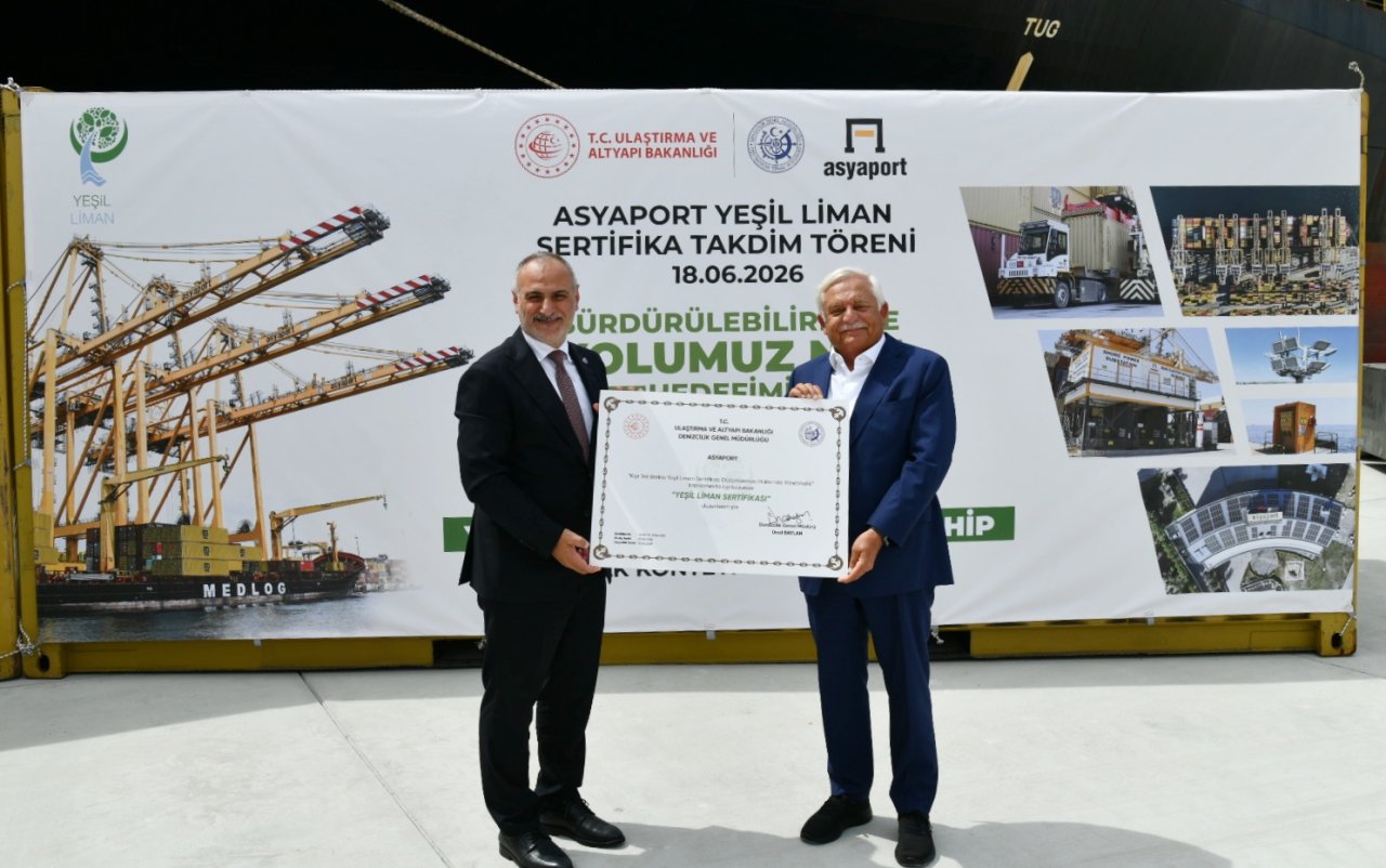 asyaport-cifte-toren-soyuer.jpeg