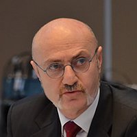 kayihan-ozdemir-turan.jpg