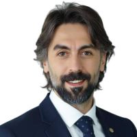 levent-ozkuscu-2.jpg