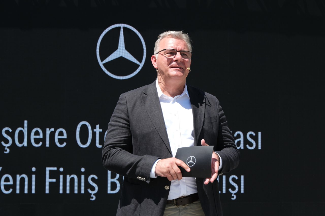 mercedes-benz-turkten-gelecege-yatirim-4.jpg