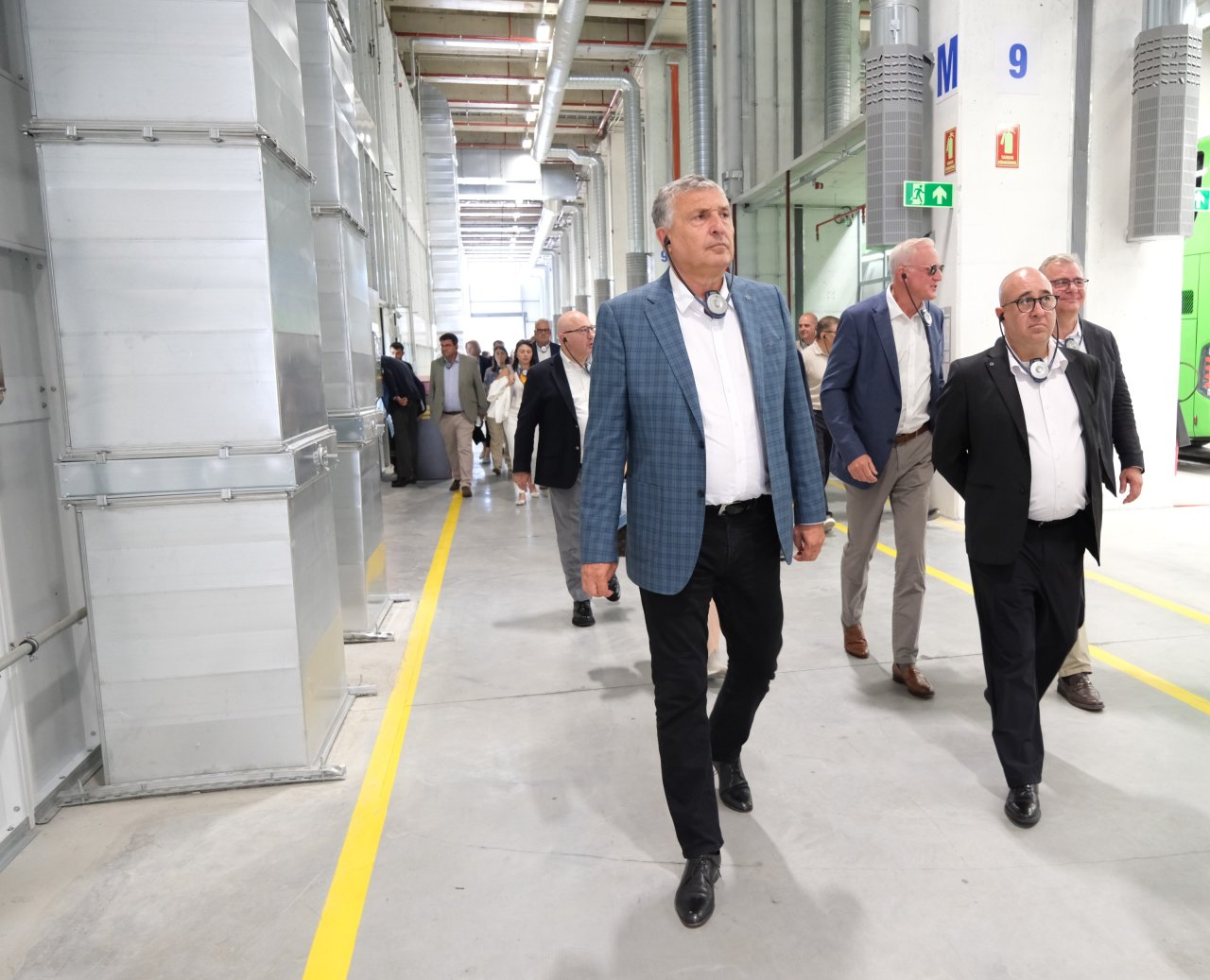 mercedes-benz-turkten-gelecege-yatirim-7.jpg