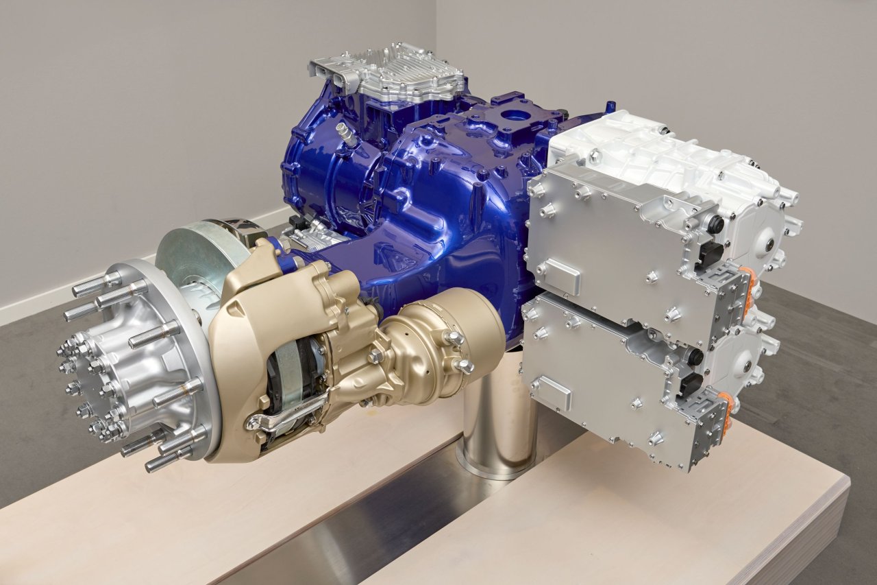 volvo-e-axle.jpg